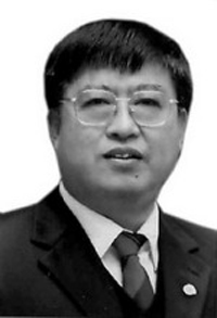 李伟坤